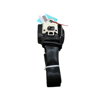 CINTURON SEGURIDAD DELANTERO IZQUIERDO 1Z0857701C ZA9616016400 