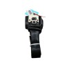 Recambio de cinturon seguridad delantero izquierdo para skoda octavia berlina (1z3) ambition referencia OEM IAM 1Z0857701C ZA961