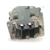 Recambio de cerradura puerta trasera derecha para skoda felicia combi ( 795) glx referencia OEM IAM 6U0837014 6U0839016 6U083901