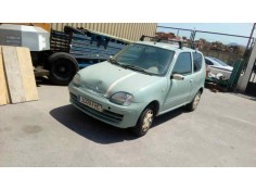 FIAT SEICENTO (187)