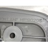 Recambio de luz interior para mitsubishi outlander (cw0) 2.0 di-d intense referencia OEM IAM MR190205  