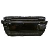 Recambio de sistema audio / radio cd para seat ibiza (6j5) reference referencia OEM IAM 6J0035153B 6J1035153E SEZAZ2K0908443