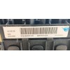 Recambio de airbag delantero izquierdo para lancia musa (350_) 1.4 (350.axf1a) referencia OEM IAM 0000735393546 938466000122 