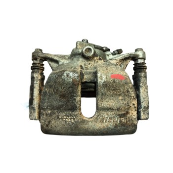 PINZA FRENO DELANTERA IZQUIERDA 8V0615123D 