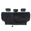 Recambio de asientos traseros para hyundai ix35 (lm, el, elh) 1.7 crdi referencia OEM IAM 891002Y020TMP  
