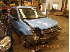 FIAT PANDA (169)
