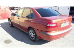 VOLVO S40 BERLINA