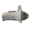 Recambio de motor arranque para ford fiesta (cb1) sport referencia OEM IAM 8V2111000AD  TS14E11