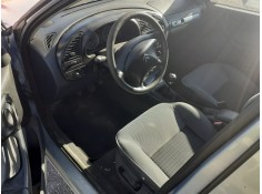 CITROËN XSARA BERLINA