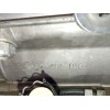 Recambio de caja cambios para bmw 3 compact (e46) 320 td referencia OEM IAM 23007562730 1069401017 