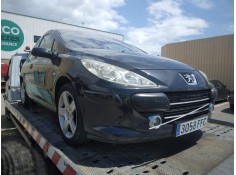 PEUGEOT 307 BERLINA (S2)