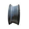 Recambio de llanta para citroën c3 ii (sc_) 1.4 vti 95 referencia OEM IAM 9687753077 ET22 6Jx16