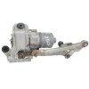 Recambio de motor limpia delantero para seat leon (1p1) stylance / style referencia OEM IAM 0390241921  