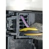 Recambio de mando elevalunas delantero derecho para opel insignia berlina cosmo referencia OEM IAM 13301886 211399 13222229