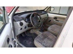 RENAULT KANGOO (F/KC0)