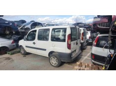 FIAT DOBLO CARGO (223)