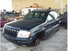JEEP GR.CHEROKEE (WJ/WG)