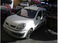 RENAULT KANGOO (F/KC0)