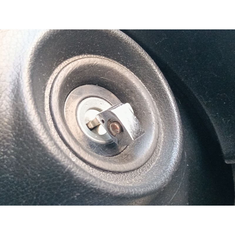 Recambio de conmutador de arranque para hyundai i20 i (pb, pbt) 1.2 referencia OEM IAM   