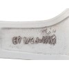 Recambio de llanta para bmw x1 (f48) sdrive 18 i referencia OEM IAM 36116856065 2Jx17 H2 IS52