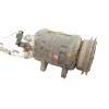 Recambio de compresor aire acondicionado para nissan serena (c23m) 2.3 lx diesel referencia OEM IAM 5062116060  