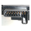Recambio de anillo airbag para volkswagen touran (1t1) trendline referencia OEM IAM 1K0959653  