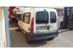 RENAULT KANGOO (F/KC0)