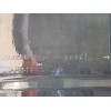Recambio de paragolpes trasero para nissan qashqai i (j10, nj10) 1.6 referencia OEM IAM H5022BR0MH 85022JD00H 