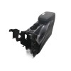 Recambio de apoyabrazos central para ford kuga (cbs) trend referencia OEM IAM 1838675  