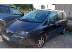 FIAT ULYSSE (179)