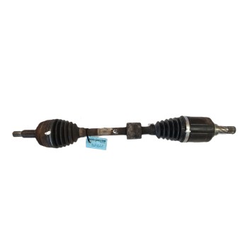 TRANSMISION DELANTERA IZQUIERDA 391011023R 391012991R 