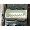 Recambio de mando elevalunas delantero izquierdo para hyundai getz (tb) 1.5 crdi referencia OEM IAM 935701C110XH 935701C110 