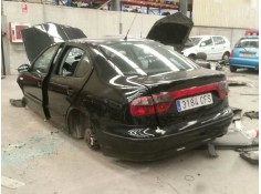 SEAT TOLEDO (1M2)