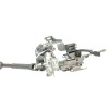 Recambio de columna direccion para nissan qashqai (j11) acenta referencia OEM IAM 48810HV90B  