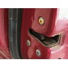 Recambio de puerta trasera izquierda para kia niro i (de) 1.6 gdi hybrid referencia OEM IAM 77003G5000 83470G5000 