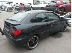 CITROËN XSARA COUPE