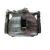 Recambio de pinza freno delantera derecha para seat leon (5f1) 2.0 tdi referencia OEM IAM 8V0615124D 67996 