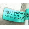 Recambio de tubos aire acondicionado para renault clio iv (bh_) 0.9 tce 90 referencia OEM IAM 924540424R  