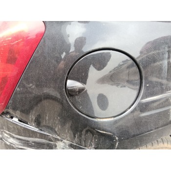 TAPA EXTERIOR COMBUSTIBLE 