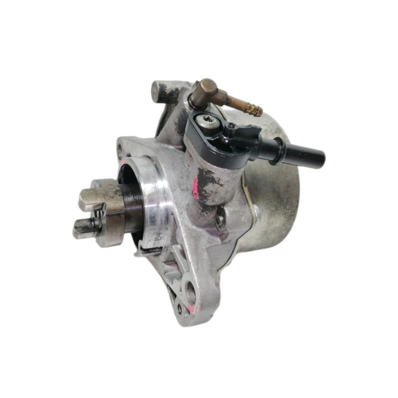 Recambio de depresor freno / bomba vacio para fiat doblo cargo basis kasten referencia OEM IAM   
