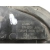 Recambio de piloto trasero derecho para suzuki baleno berlina sy (eg) 1.9 turbodiesel referencia OEM IAM  2232021 