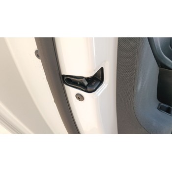 CERRADURA PUERTA TRASERA IZQUIERDA T4A10224 