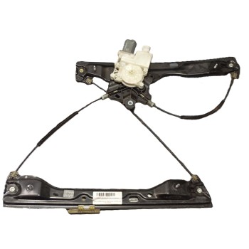 ELEVALUNAS DELANTERO IZQUIERDO 13406674 C86120100 