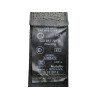 Recambio de cinturon seguridad delantero izquierdo para skoda octavia berlina (1z3) ambition referencia OEM IAM 1Z0857701C ZA961