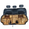 Recambio de asientos traseros para hyundai ix35 (lm, el, elh) 1.7 crdi referencia OEM IAM 891002Y020TMP  