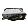 Recambio de sistema audio / radio cd para seat ibiza (6j5) reference referencia OEM IAM 6J0035153B 6J1035153E SEZAZ2K0908443