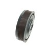 Recambio de polea cigueñal para volkswagen golf v berlina (1k1) conceptline (e) referencia OEM IAM 03G105243  