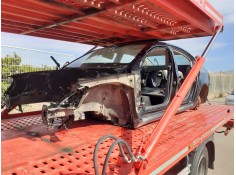 VOLKSWAGEN PASSAT BERLINA (3C2)