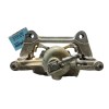 Recambio de pinza freno delantera izquierda para audi a3 limousine (8ys, 8ym) 30 tfsi referencia OEM IAM 8V0615123D  