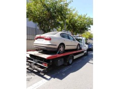 SEAT TOLEDO (1M2)